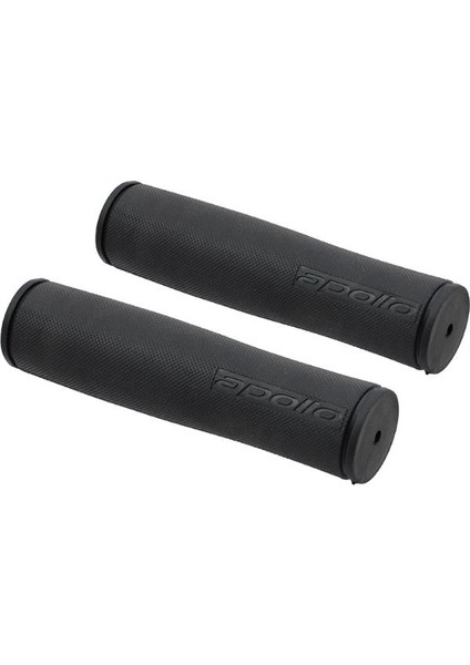 Elcik - Mtb, 120MM, Pvc, Sr-78