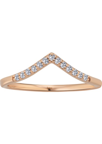 Serapim Yüzük 0447R0087 fiyatları