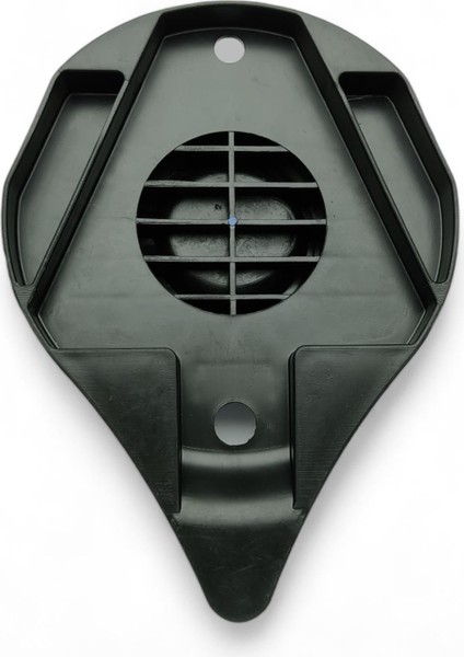 Stepne Lastik Parçası Mekanizma Tutucu - Renault Clio 4 8200551279 indirimleri