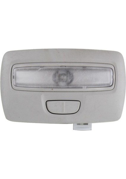 Tavan Lambası Orta Mgn Talisman Fluence Captur 264303010R 264303010R