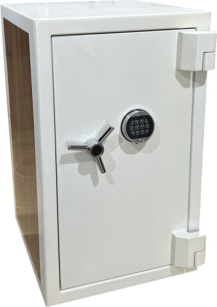 SBE03 Lux Elektronik Şifreli Kasa