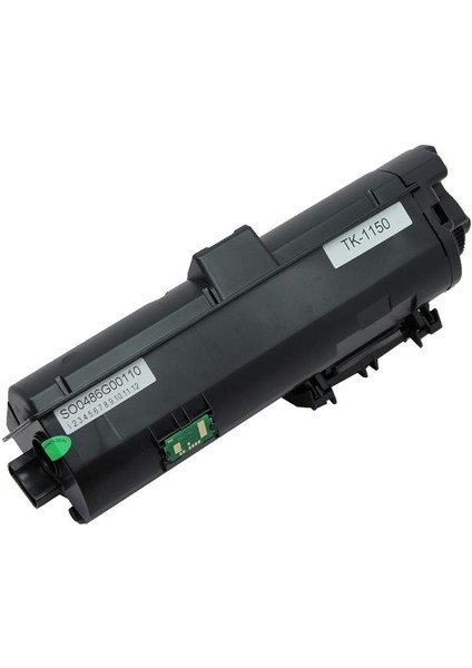 Muadil Kyocera TK1150 Toner fiyatları