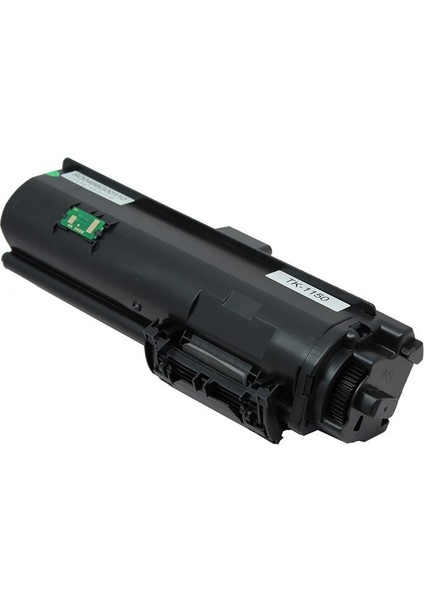 Muadil Kyocera TK1150 Toner modelleri