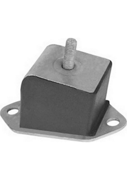Motor Takozu R9