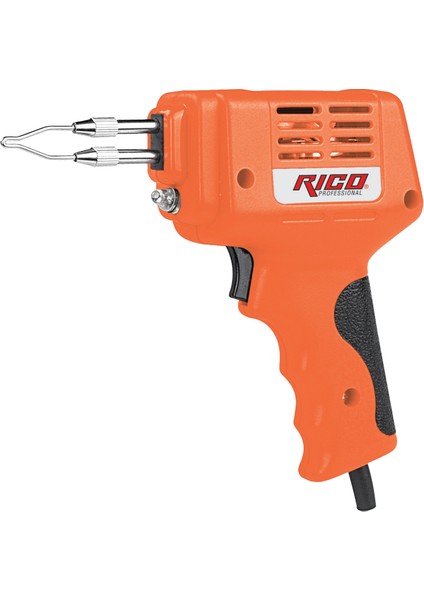 Tabanca Havya 100W Lehim Makinesi