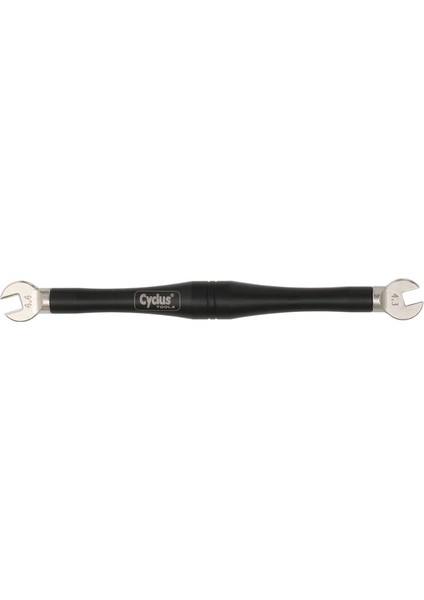Akort Anahtarı Shimano 4.3-4.4mm 720603