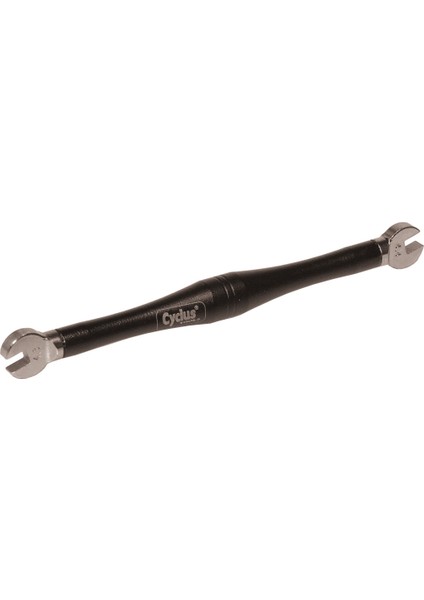 Akort Anahtarı Shimano 4.3-4.4mm 720603
