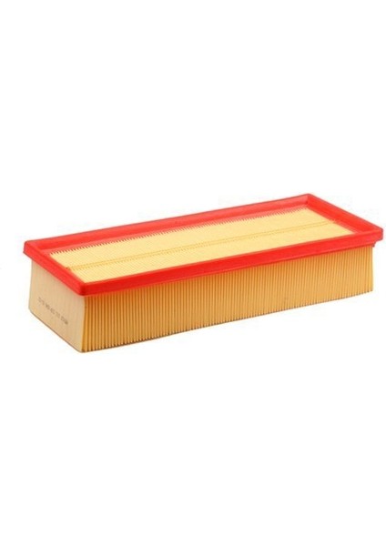 Volkswagen Beetle Hava Filitresi (2013-2015) 1.6 Tdı, 1.4tsı, 2.0 Tsı CM00506