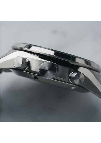 Prospex Speedtimer SRQ051J 'sunrise Blue' Otomatik Erkek Kol Saati indirimleri