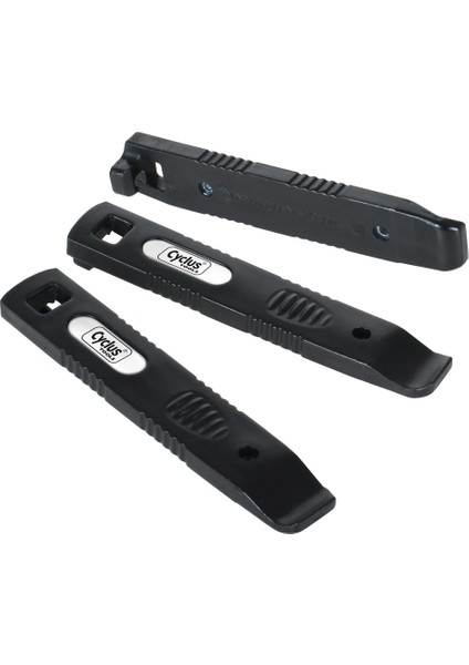 pro lastik levyesi 3 adet 720319