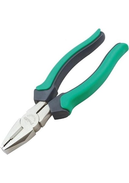 1pk 052DS Elektrikçi Pense 165MM ;proskit