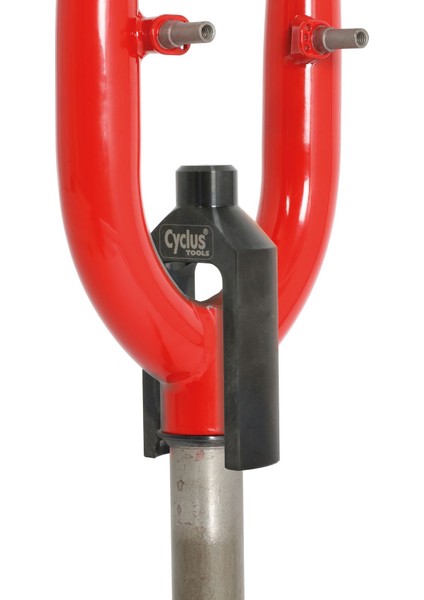 Maşa Tacı Çıkartma Aleti 1'' ve 1.1/8'' Uyumlu 720021