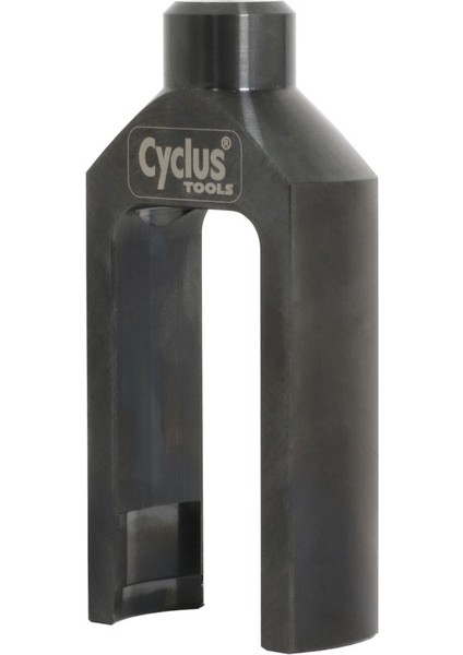 Maşa Tacı Çıkartma Aleti 1'' ve 1.1/8'' Uyumlu 720021