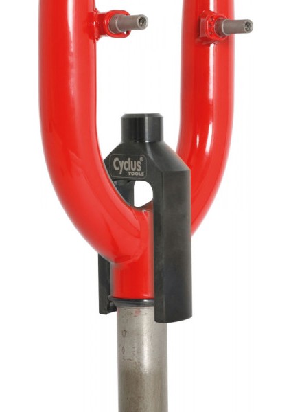 Maşa Tacı Çıkartma Aleti 1'' ve 1.1/8'' Uyumlu 720021