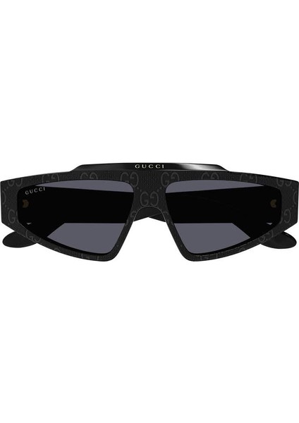 GG1591S 001