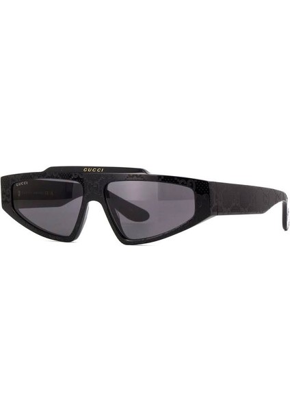 GG1591S 001