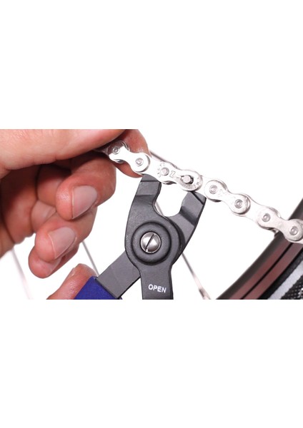 Quick Link Sökme Aleti 720330 fiyatları