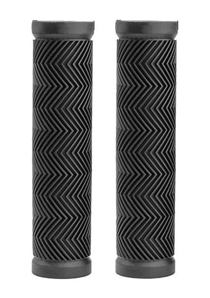 Elcik - Mtb, 120MM, Pvc, Dart