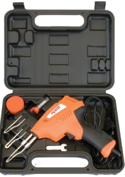 Tabanca Havya 200W Lehim Makinesi Seti Takımı fiyatları