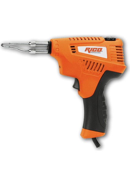 Tabanca Havya 200W Lehim Makinesi Seti Takımı