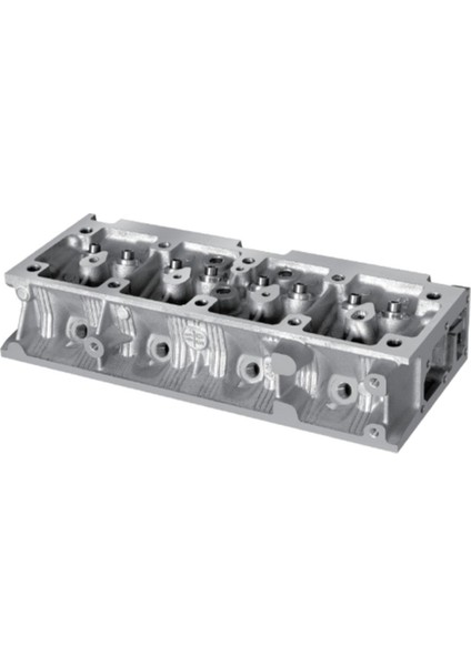 Silindir Kapağı R9 1400