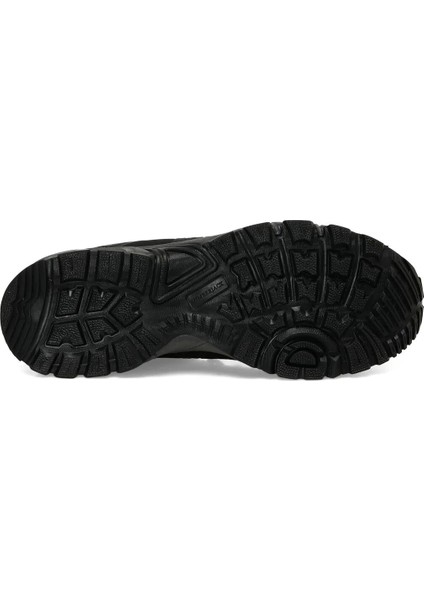 A10178288010010 Erkek Shell 4pr Siyah Erkek Outdoor