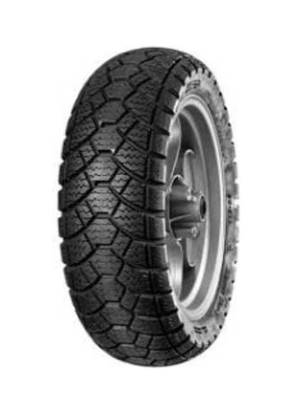 Irc 90/90-18 Tl SC-500 Dış Lastik Anlaş Winter