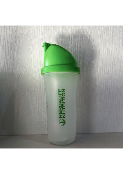 Shaker fiyatları
