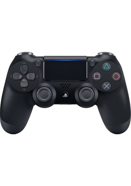 Sony Ps4 ve Pc Için Dualshock V2 Yeni Nesil Oyun Kolu