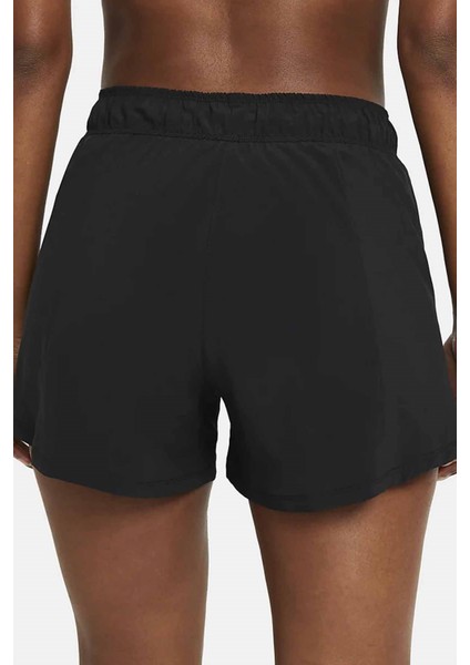 Flex Essential 2-In-1 Kadın Şort DA0453-011-SIYAH modelleri