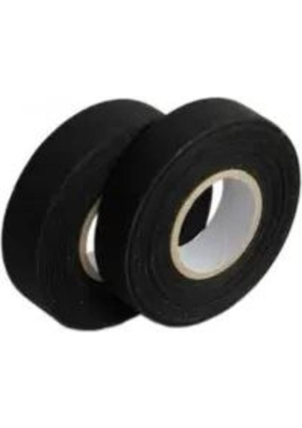 Bez Bant 19MMX15MT Tüylü CHS102