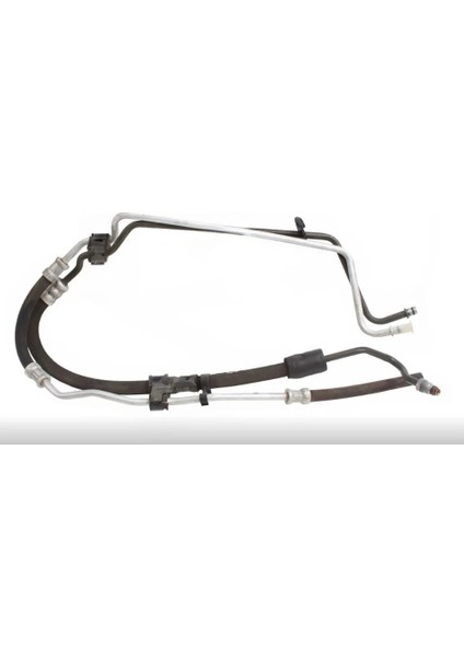 Ford Focus Direksiyon Hortumu / Çiftli / Dizel 2004-