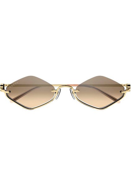 GG1604S 003