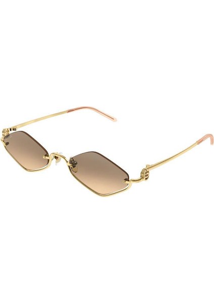 GG1604S 003