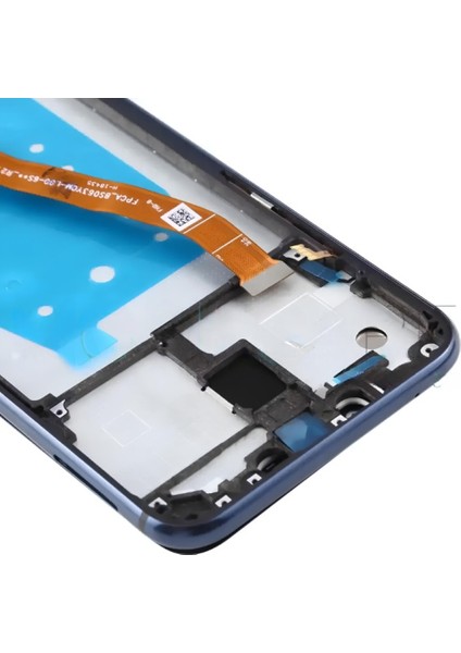- Mate 20 Lite LCD Ekran Dokunmatik Orijinal Kalite Çıtalı Mavi fiyatları