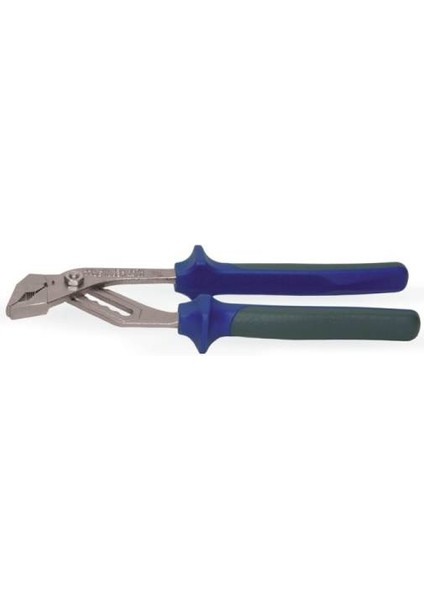 Multigrip Ayarlı Pense Çok Amaçlı 250MM 720505