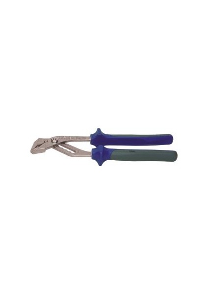 Multigrip Ayarlı Pense Çok Amaçlı 250MM 720505