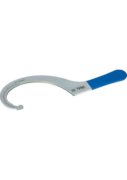 Kaset Ruble Sökme Aleti 21-42T 720205 fiyatları