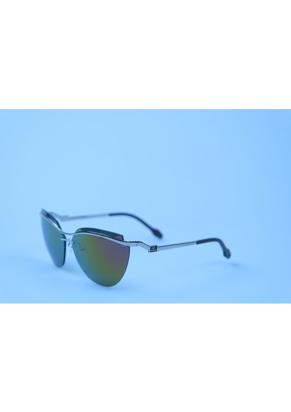 Kadın Güneş Gözlüğü fiyatları