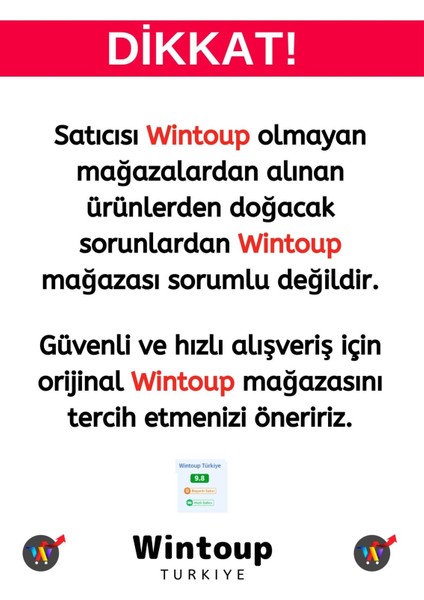Ekstra Güçlü Akrilik Çift Taraflı Hazır Kesilmiş 25 x 30 mm Montaj Bandı 12'li