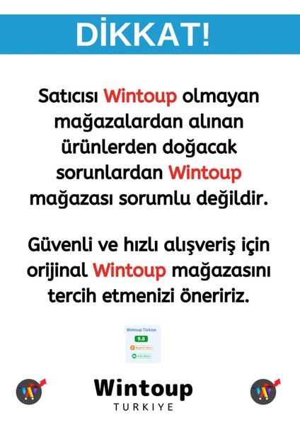 Süper Güçlü Akrilik Çift Taraflı Hazır Kesilmiş 25 x 30 mm Asma Bant 36'lı