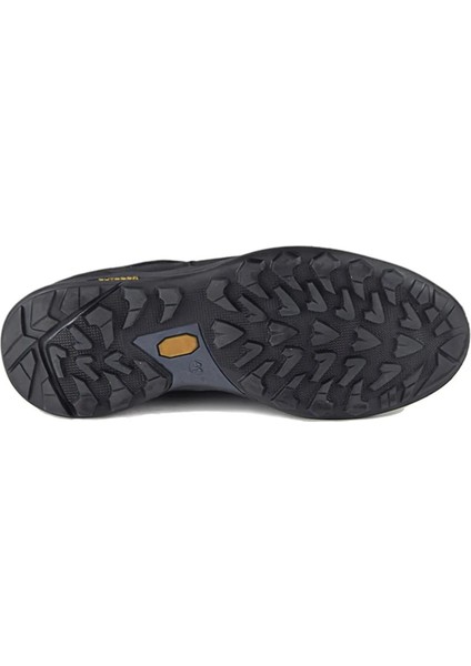 Hakiki Deri Erkek Günlük Outdoor Spor Ayakkabı Siyah 40-41-42-43-44-45 fırsatları