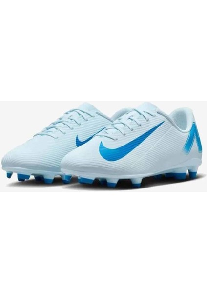 Çocuk Krampon Çocuk Krampon Ayakkabı FQ8286-400-MAVI fiyatları