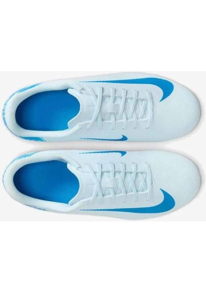 Çocuk Krampon Çocuk Krampon Ayakkabı FQ8286-400-MAVI modelleri