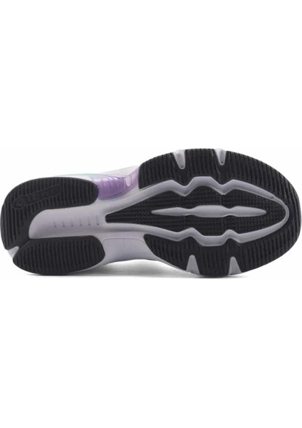 Kız Çocuk Ayakkabı Çocuk Yürüyüş Koşu Ayakkabı 101894232BEYAZ/LILA fırsatları