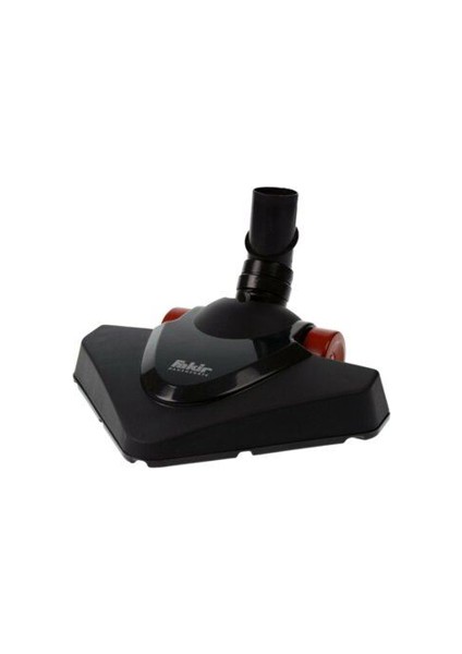 Oto Fakir Darky Emici Orjinal Pkr 10042571