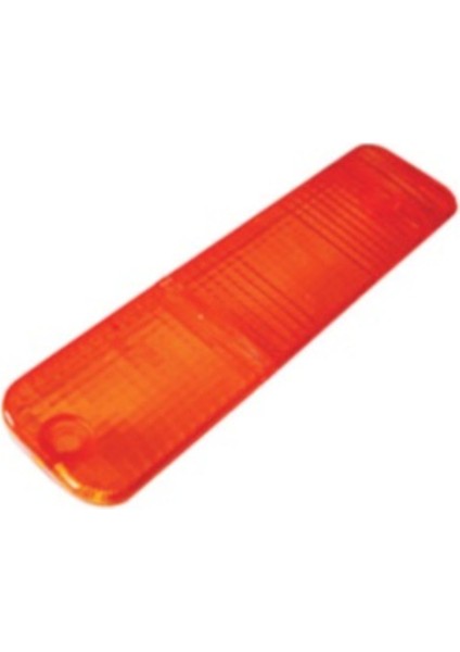 Ön Park Camı Sol Ym Serçe