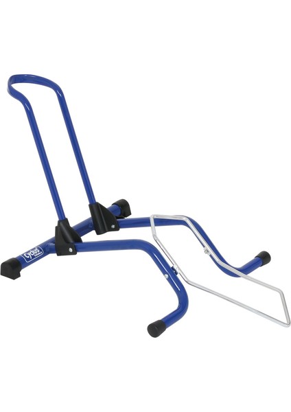 Bisiklet Standı Ön ve Arka Uyumlu 26-29'' 290035