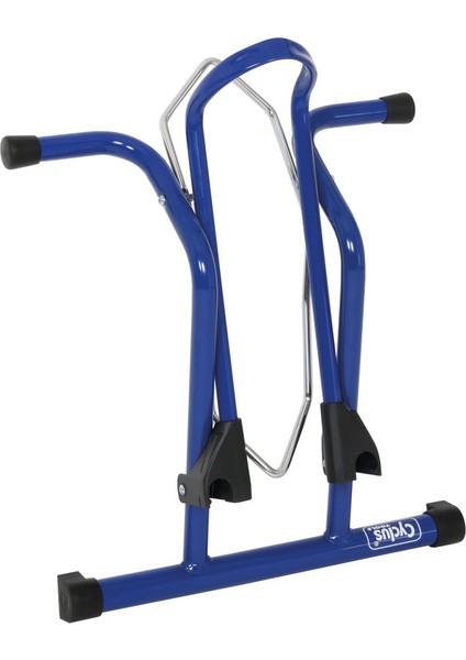 Bisiklet Standı Ön ve Arka Uyumlu 26-29'' 290035
