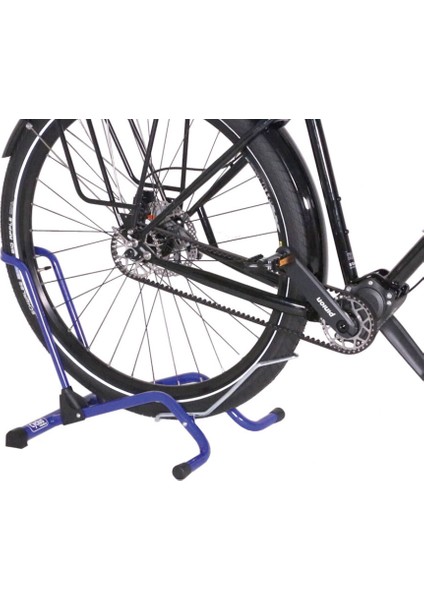 Bisiklet Standı Ön ve Arka Uyumlu 26-29'' 290035